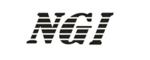 NGI Logo (EUIPO, 06/25/2021)