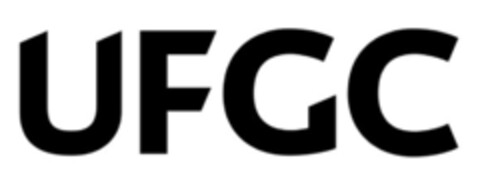 UFGC Logo (EUIPO, 23.07.2021)