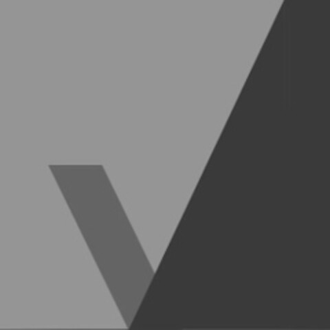 V Logo (EUIPO, 27.07.2021)