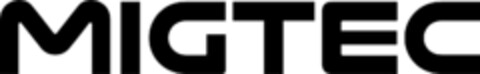 MIGTEC Logo (EUIPO, 08/16/2021)