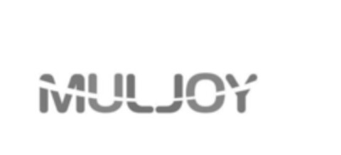 MULJOY Logo (EUIPO, 13.09.2021)