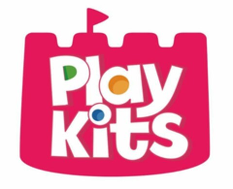 Play Kits Logo (EUIPO, 13.09.2021)