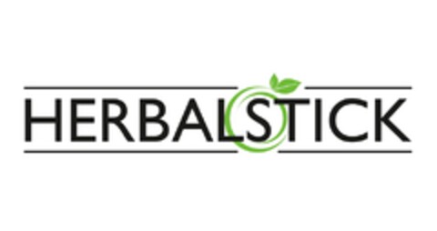 HERBALSTICK Logo (EUIPO, 20.10.2021)