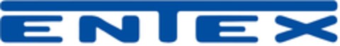 ENTEX Logo (EUIPO, 21.10.2021)