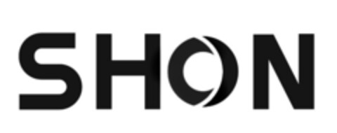 SHON Logo (EUIPO, 26.11.2021)