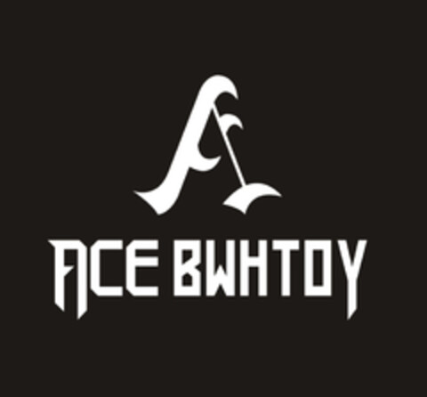 ACEBWHTOY Logo (EUIPO, 07.12.2021)