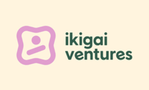 ikigai ventures Logo (EUIPO, 06.12.2021)