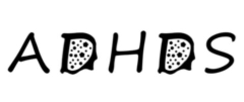 ADHDS Logo (EUIPO, 20.12.2021)
