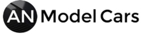 AN Model Cars Logo (EUIPO, 30.12.2021)