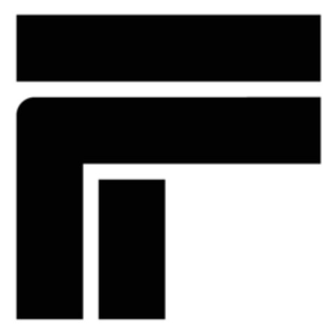  Logo (EUIPO, 01/27/2022)
