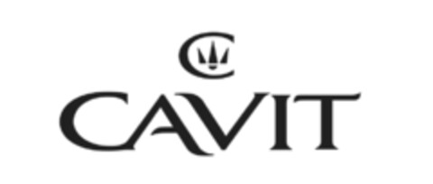 CAVIT Logo (EUIPO, 14.03.2022)