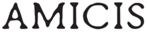 AMICIS Logo (EUIPO, 16.03.2022)