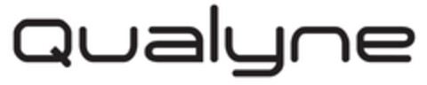 Qualyne Logo (EUIPO, 25.03.2022)