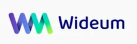 W WIDEUM Logo (EUIPO, 27.04.2022)