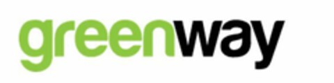 greenway Logo (EUIPO, 16.05.2022)
