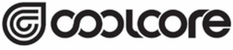 coolcore Logo (EUIPO, 10.06.2022)