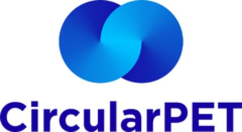 CircularPET Logo (EUIPO, 06/09/2022)