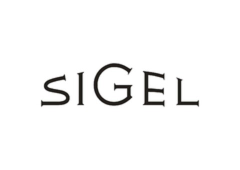 SIGEL Logo (EUIPO, 24.06.2022)