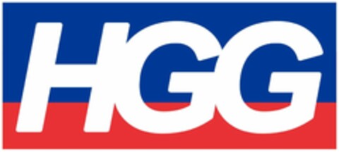 HGG Logo (EUIPO, 30.06.2022)