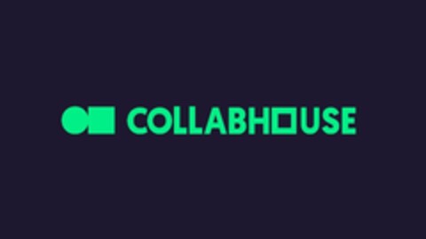 COLLABHOUSE Logo (EUIPO, 13.07.2022)