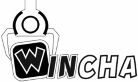 WINCHA Logo (EUIPO, 09.08.2022)