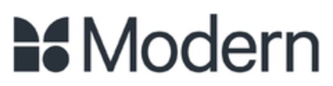 MODERN Logo (EUIPO, 23.08.2022)