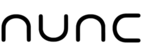 NUNC Logo (EUIPO, 07.09.2022)