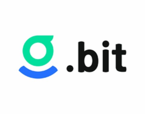 .bit Logo (EUIPO, 09/16/2022)