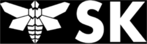 SK Logo (EUIPO, 04.11.2022)