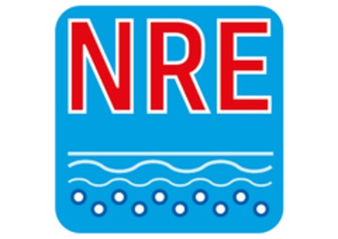NRE Logo (EUIPO, 11/11/2022)