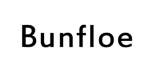 Bunfloe Logo (EUIPO, 29.12.2022)