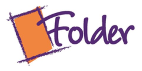 FOLDER Logo (EUIPO, 02/22/2023)