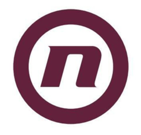 n Logo (EUIPO, 07.03.2023)