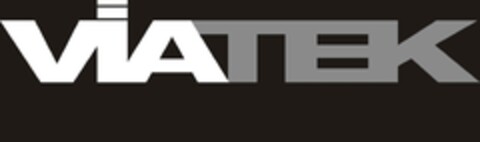 VIATEK Logo (EUIPO, 24.04.2023)