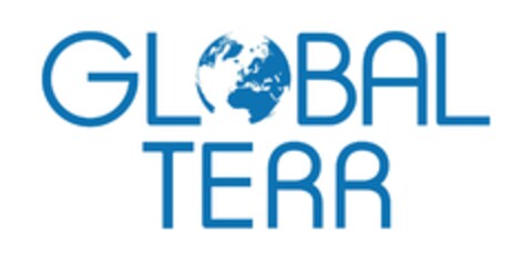 GLOBALTERR Logo (EUIPO, 24.05.2023)