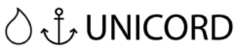 UNICORD Logo (EUIPO, 06/29/2023)