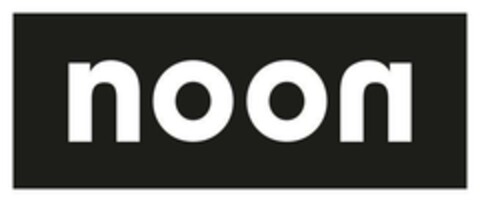 noon Logo (EUIPO, 31.07.2023)