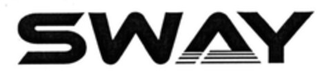 SWAY Logo (EUIPO, 09.08.2023)