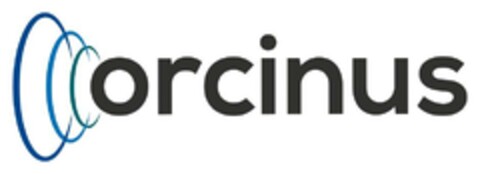 orcinus Logo (EUIPO, 15.12.2023)