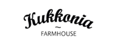 Kukkonia FARMHOUSE Logo (EUIPO, 08.09.2023)