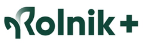 Rolnik + Logo (EUIPO, 13.09.2023)