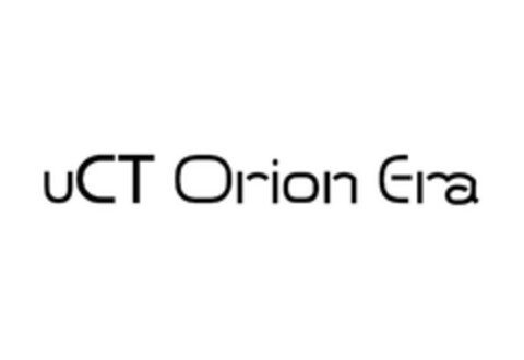 uCT Orion Era Logo (EUIPO, 19.09.2023)