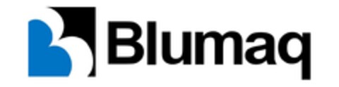 Blumaq Logo (EUIPO, 27.09.2023)