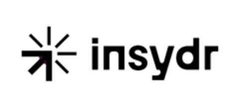 insydr Logo (EUIPO, 29.09.2023)