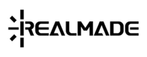 REALMADE Logo (EUIPO, 25.10.2023)