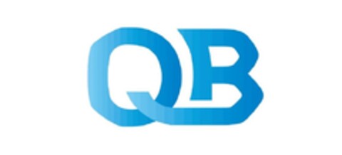 QB Logo (EUIPO, 02.11.2023)