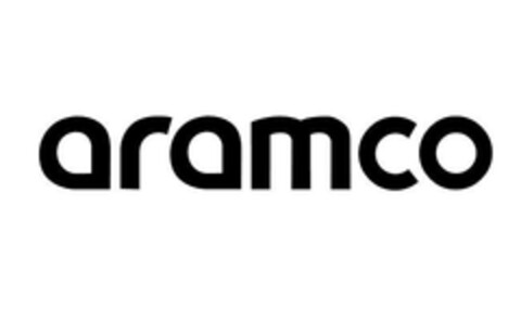 ARAMCO Logo (EUIPO, 21.11.2023)