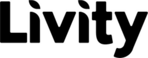 Livity Logo (EUIPO, 30.11.2023)