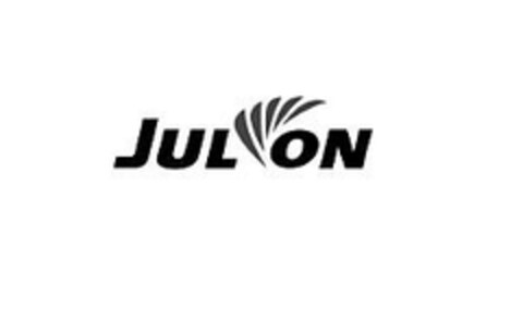 JULVON Logo (EUIPO, 04.12.2023)