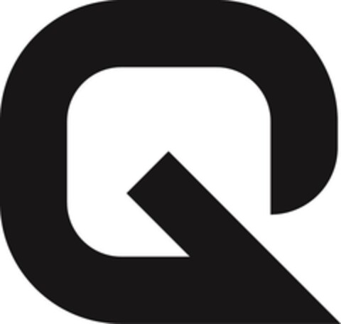 Q Logo (EUIPO, 12/07/2023)